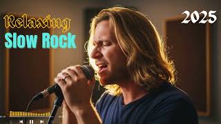 Soft Rock Love Songs 💫 Timeless Ballads to Relax, Dream & Unwind All Night