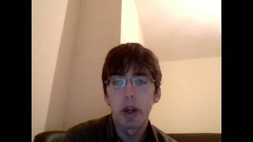 Graphene Sensor Solutions Limited, Next Generation entry