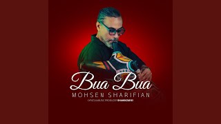 Bua Bua