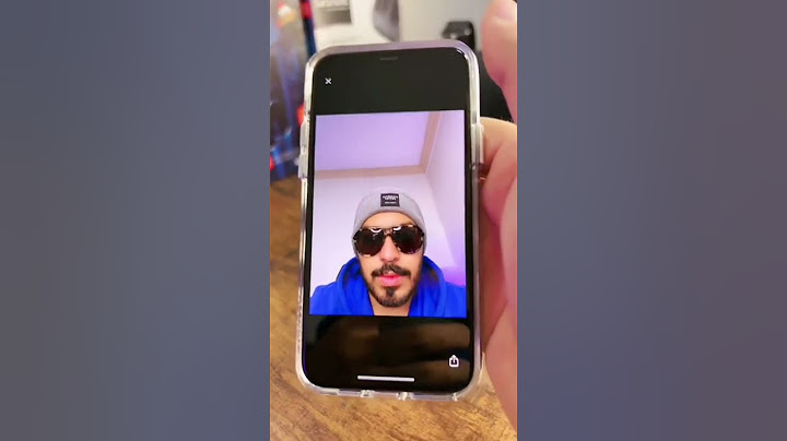 مين جالس يفتش جوالك