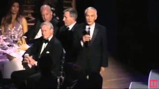 Mensaje de Jorge Ramos a Enrique Peña Nieto