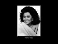 Capture de la vidéo Kathleen Battle 1981 Recital: Purcell, Strauss, Spirituals & Händel