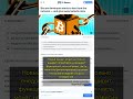 🧐👉 Почему хардфорк Биткоина может изменить правила игры: монеты Сатоши под угрозой #QixNewsCrypto