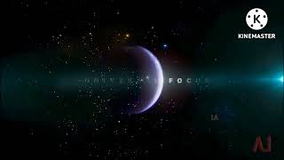 Universal Focusmgmtpzpaqo International Entertainment 2023-Present