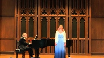 Cloud-Shadows -- James H. Rogers