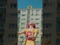 ADÉLA - Ain't In LA