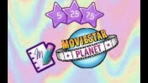 HOW TO GET FAME AND STARCOINS EASILY ON MSP! FAME BOOST! (NO HACKS/GLITCHES/SURVEYS!)