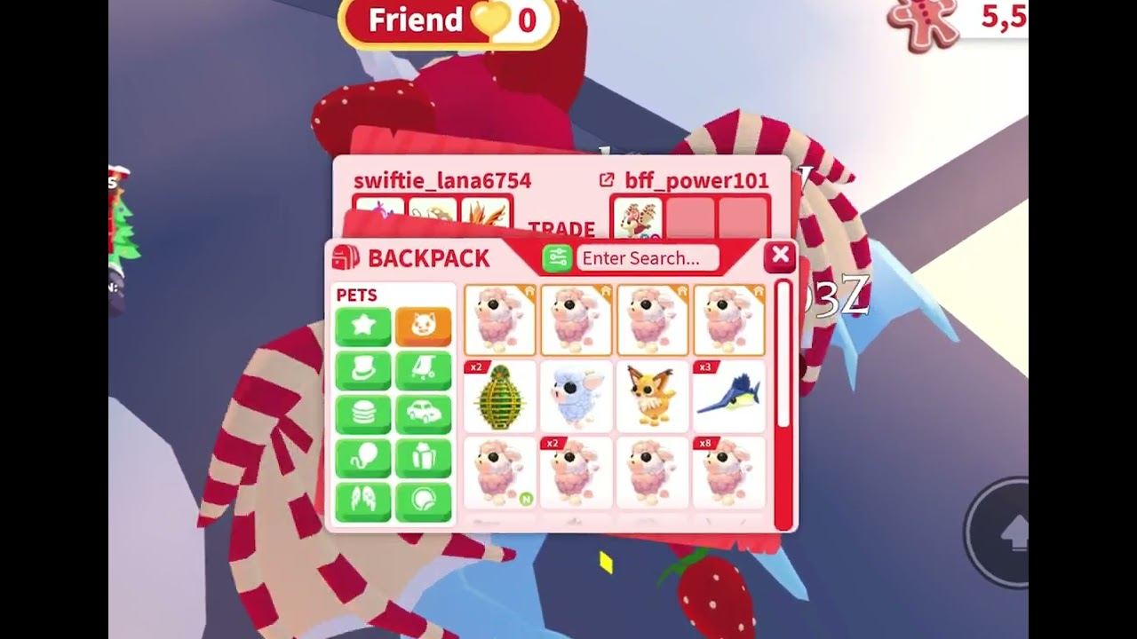 Trying to get strawberry shortcake bat dragon part 1