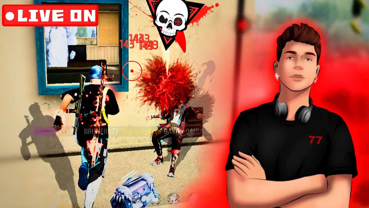 Latest Title & Thumbnail