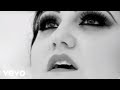 Beth Ditto - I Wrote the Book (Video)