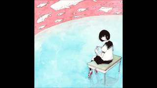 さよならユキコちゃん (Long ver)