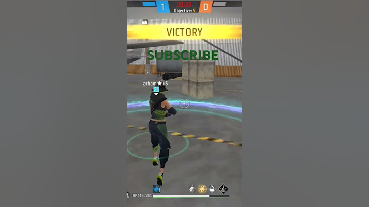 1 KILL = 10000 💎🤑 YOUTUBERS ONLY CUSTOM in FREE FIRE 🔥 DESI invited free fure youtube SUPPORT