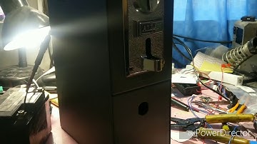 Wifi Vendo mikrotik auto code generator