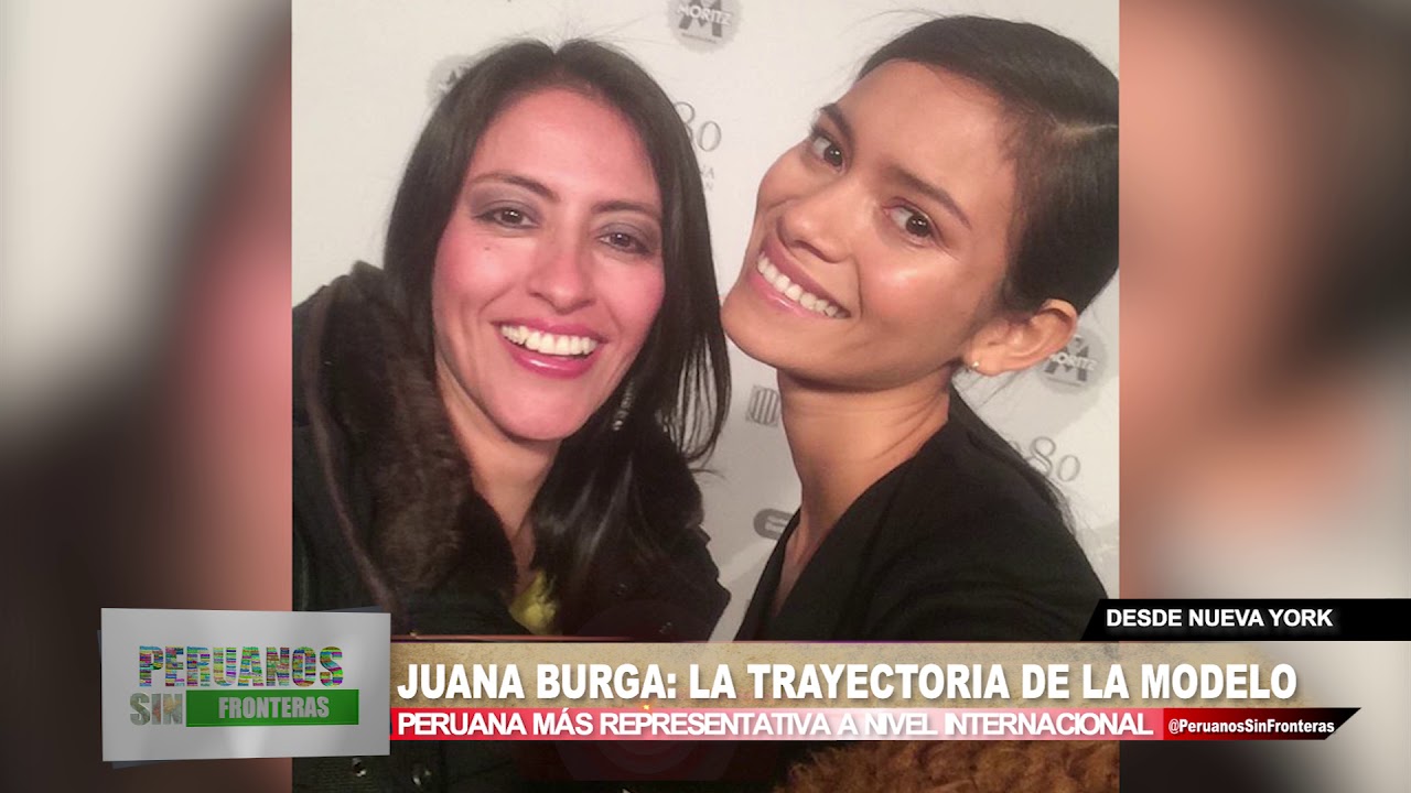 Youtube Juana Burga nude (34 photo), Sexy, Bikini, Twitter, bra 2018 Youtube Juana Burga naked (83 photo), Topless, Bikini, Selfie, cameltoe 2006