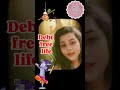 #debtfreelife #bansuri #krishnakrishna #financialfreedom  #abundance #janmashtamispecial #krishna