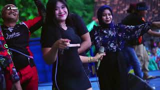 Download Lagu OVER DOSIS ( Linting Daun ) RATNA ANTIKA • SANJAYA REBORN MP3
