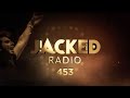 Jacked Radio #453 by Afrojack
