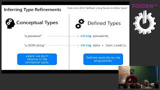 Understanding Source Code with Deep Learning