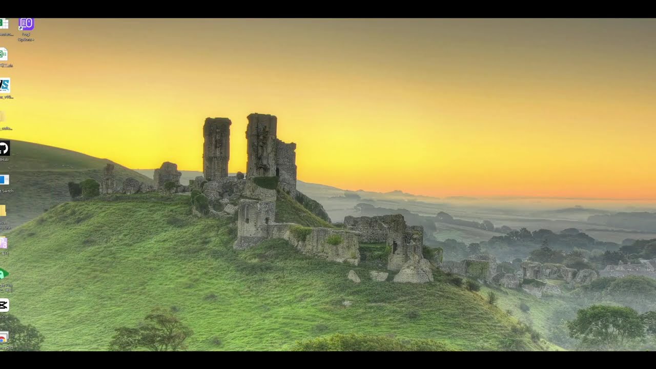 UADx Lion 68 Super Lead Amp ( Marshall Amp ) Plugin Review - (2/2)