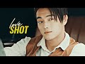 Chinese Multimale  »  𝕷𝖔𝖛𝖊 𝕾𝖍𝖔𝖙  |  Handsome Chinese Actors 2021  [Thanks for the 1K SUBS!💛]