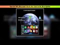 New Arrival 1 Din Carplay Car Radio Multimedia 7‘’ IPS Touch Screen Wired Carplay Android Auto Blue