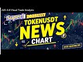 TOKENUSDT: Fresh Overview, News, and Technical Analysis | Chart | Visual Trade Analysis