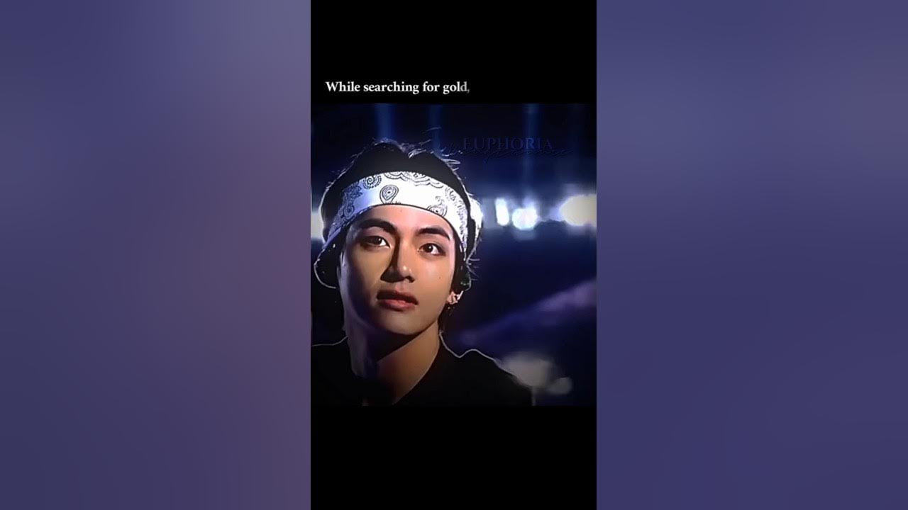Yaar indha saalai oram.... ๐ธ#vminsoulmates#v#jm @Euphoria_Bangtannie_97 #bts#ot7 Yaar indha saalai oram.... ๐ธ#vminsoulmates#v#jm @Euphoria_Bangtannie_97 #bts#ot7