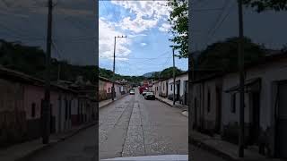 Los Temerarios - Creo Que Voy a Llorar
