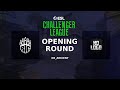 ESL Challengers 2025 | Opening Stage | BIG vs. Glecs | Map 2 | de_ancient