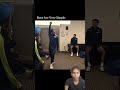 seriously☠️#shots#cricket#cricketvideos#cricketshorts#shortsvideos#criketshotsvideos#cricketvideos