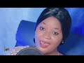 ASLAY NAINJOI COVER BY AZKISS ASLAY NAINJOI COVER BY AZKISS