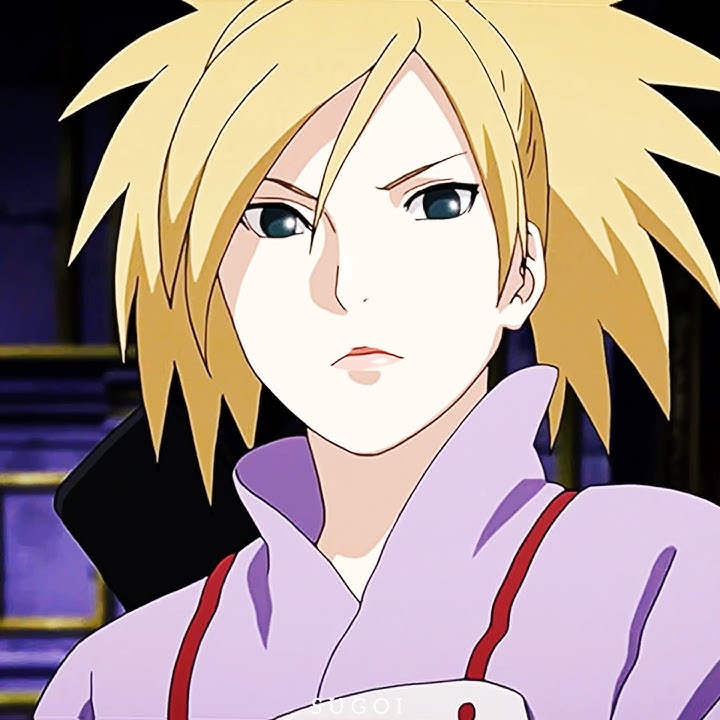 TEMARI SLAPS👋 SHIKAMARU - WAIT FOR SHIKAMARU