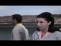 مقطع ترويجي من فيلم غرام في الكرنك 1967 نسخة اصلية 