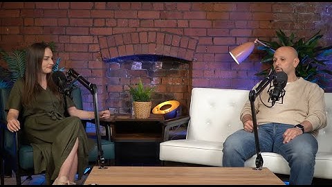 In Conversation With CCW Europe Digital | British Council