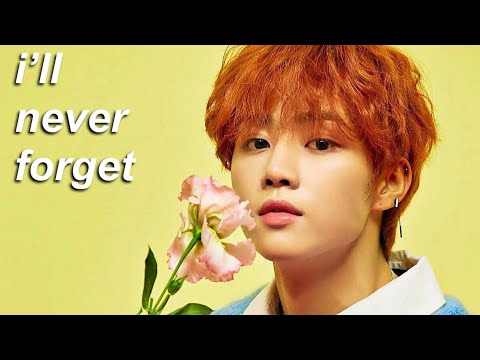 kpop songs that aged like fine wine - YouTube