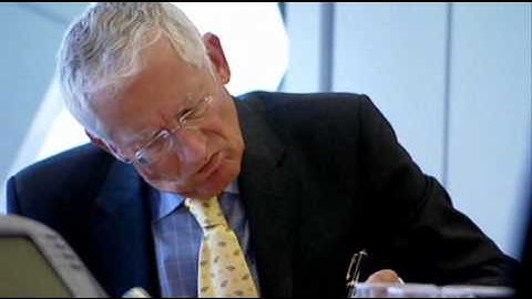 Apprentice Negotiation - poor