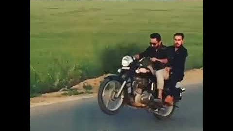 Jaat ka ulta kam part 24// jaat lifestyle//jaat brand..