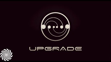 Upgrade- Upgrade Land