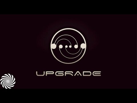 Upgrade- Upgrade Land