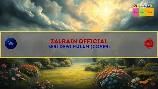  Seri Dewi Malam cover  Malay Folk  Traditional  Melancholic