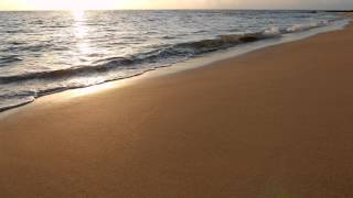 Kokololio Beach, Hauula, HI