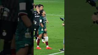 20260823 대전하나시티즌 vs 강원FC 3대0 홈 승 이후 이명재 대전박수 #20260823 #K리그 #K리그1 #대전하나시티즌 #이명재