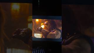 My Thoughts On Supergirl Trailer #shorts #meme