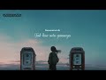 AIMER - March Of Time IndoSub