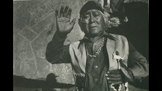 Hopi Prophecies & Ancient Wisdom: What is The Return Path