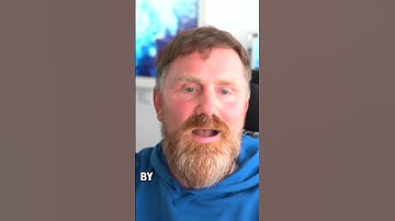 Keepers in Blockchain Networks #shorts