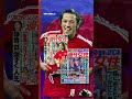 The summer time stopped in Türkiye: 2002 World Cup 🇹🇷⚽