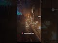 Iran Protest Update 🚨 | Internet OFF, People Cut Off | Global Breaking