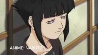 Konoha Kunoichis Disant Amv