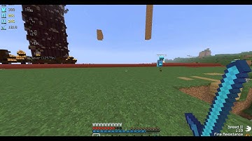 [HCFactions] Johnzeh vs. thefiresgone